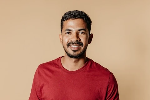 Ali
